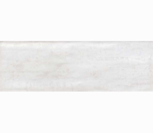 Керамическая плитка Vives Ceramica Laterza Blanco 25x75