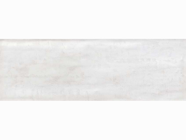 Керамическая плитка Vives Ceramica Laterza Blanco 25x75