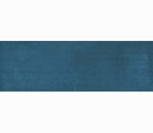 Керамическая плитка Vives Ceramica Laterza Azul 25x75