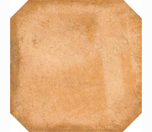 Керамическая плитка Laverton Octogono Colton Natural 20x20