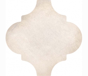 Керамическая плитка Laverton Provenzal Cameley Multicolor 20x20