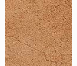Керамическая плитка Laverton Taco Lydd Natural 4x4