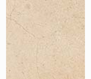 Керамическая плитка Laverton Taco Lydd Beige 4x4