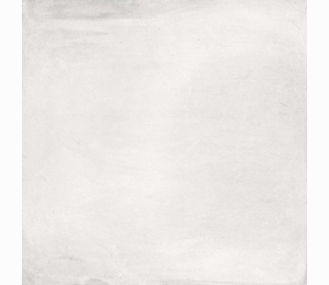 Керамическая плитка Laverton Laverton-R Nieve 80x80