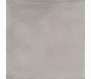 Керамическая плитка Laverton Laverton-R Gris 80x80