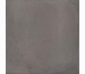 Керамическая плитка Laverton Laverton-R Grafito 80x80