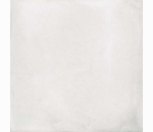 Керамическая плитка Laverton Laverton Nieve / Laverton-R Nieve 60x60 / 59,3x59,3