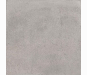 Керамическая плитка Laverton Laverton Gris / Laverton-R Gris 60x60 / 59,3x59,3