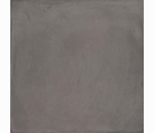 Керамическая плитка Laverton Laverton Grafito / Laverton-R Grafito 60x60 / 59,3x59,3