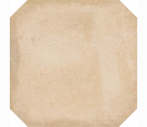 Керамическая плитка Laverton Octogono Colton Beige 20x20
