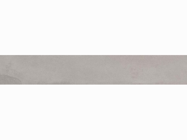 Керамическая плитка Laverton Liston Laverton-R Gris 9,4x59,3
