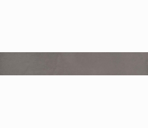 Керамическая плитка Laverton Liston Laverton-R Grafito 9,4x59,3