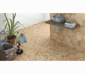 Керамическая плитка Vives Laverton