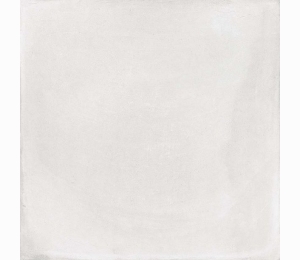 Керамическая плитка Laverton Colerne Nieve Antideslizante 30x30