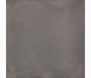 Керамическая плитка Laverton Colerne Grafito 30x30