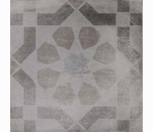 Керамическая плитка Laverton Kemble Sombra Antideslizante 30x30