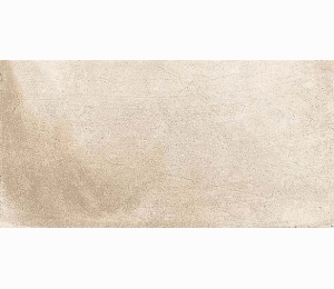 Керамическая плитка Laverton Dunster Arena 14x28