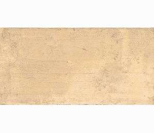 Керамическая плитка Laverton Dunster Beige 14x28