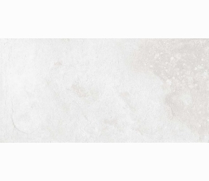 Керамическая плитка Laverton Dunster Nieve 14x28