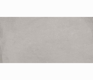 Керамическая плитка Laverton Dunster Gris 14x28