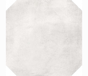 Керамическая плитка Laverton Octogono Colton Nieve 20x20