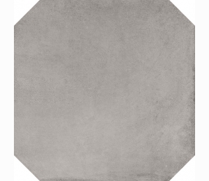 Керамическая плитка Laverton Octogono Colton Gris 20x20