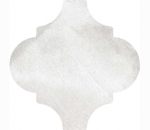 Керамическая плитка Laverton Provenzal Buxton Nieve 20x20