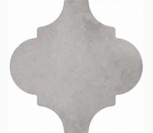 Керамическая плитка Laverton Provenzal Buxton Gris 20x20