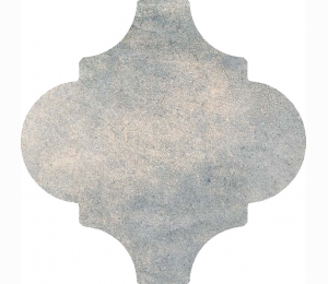 Керамическая плитка Laverton Provenzal Cameley Multicolor 20x20