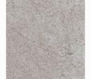 Керамическая плитка Laverton Taco Lydd Gris 4x4