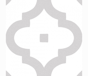 Керамическая плитка Vives Ceramica Ladakhi Gris 20x20