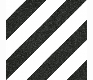 Керамическая плитка Vives Ceramica Goroka Grafito 20x20