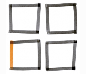 Керамическая плитка Vives Ceramica Hamar 20x20
