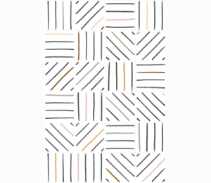 Керамическая плитка Vives Ceramica Tiebele 20x20
