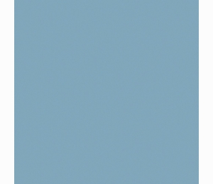 Керамическая плитка Vives Ceramica Vodevil Nube 20x20