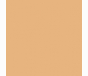 Керамическая плитка Vives Ceramica Vodevil Beige 20x20