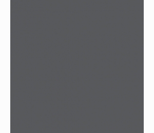 Керамическая плитка Vives Ceramica Vodevil Antracita 20x20