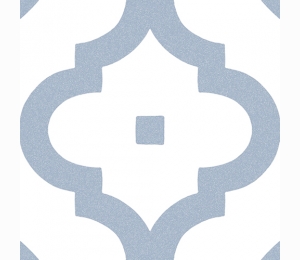 Керамическая плитка Vives Ceramica Ladakhi Cielo 20x20
