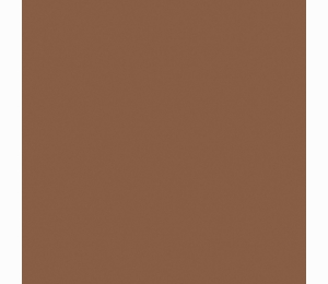 Керамическая плитка Vives Ceramica Vodevil Marron 20x20