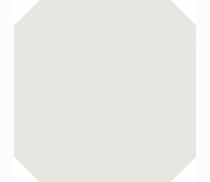 Керамическая плитка Vives Ceramica Octogono Cabaret Nacar 20x20