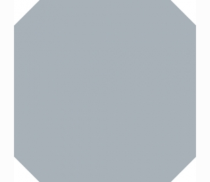 Керамическая плитка Vives Ceramica Octogono Cabaret Humo 20x20