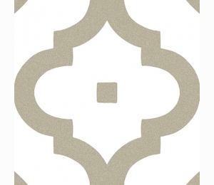 Керамическая плитка Vives Ceramica Ladakhi Musgo 20x20