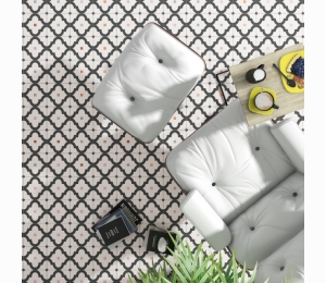 Керамическая плитка Vives Ceramica Maori