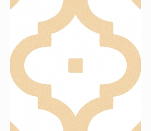 Керамическая плитка Vives Ceramica Ladakhi Ocre 20x20