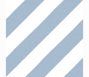 Керамическая плитка Vives Ceramica Goroka Cielo 20x20