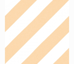 Керамическая плитка Vives Ceramica Goroka Ocre 20x20