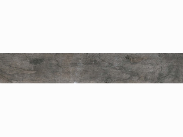 Керамическая плитка Laverton Montgomery-R Ceniza 19,2x119,3