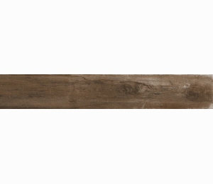 Керамическая плитка Laverton Montgomery-R Marron 19,2x119,3