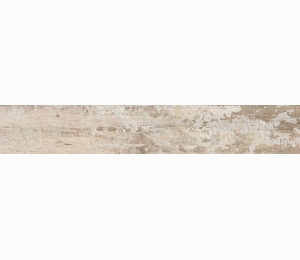 Керамическая плитка Laverton Montgomery-R Multicolor 19,2x119,3