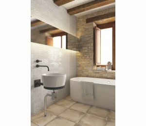 Керамическая плитка Vives Ceramica Mugat - Rivoli